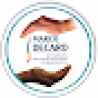 Dott. Marco Decaro Ostepata