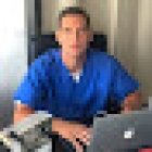 Osteopata | Rispoli Riccardo