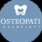 Osteopati Associati - Brescia