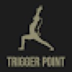 TRIGGERPOINT STUDIO