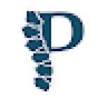 Dott. Luca Palazzo Osteopata