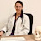 Dott.ssa Daniela Gazzellone, Osteopata