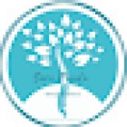 Studio Osteopatico di Paiola Sara