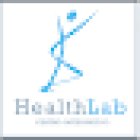 Tommaso Rivellini osteopata