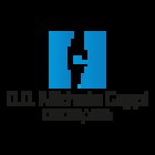 Osteopata D.O. Michele Coppi Lecco