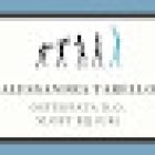 Osteopata Alessandra Tarello