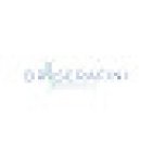 Dr. SERAFINI SIMONE OSTEOPATA D.O.