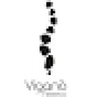 Osteopata Federico Viganò, D.O. M.Sc. UK- MCB