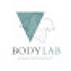 Francesco Barberis Organista Osteopata