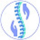 Dr. Gianluca Baldi Osteopata