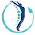 Gloria Solarino - Osteopata & Trainer