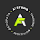 Studio Friso Alessandro - osteopatia - massoterapia e personal training