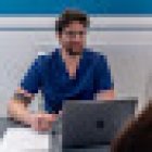 Dr. Stefano Conigliaro