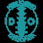 Luigi Migliorino DO mROI - Studio di Osteopatia a Battipaglia