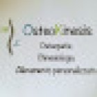 Osteopata Michael Drei