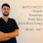 Matteo Brozzi - Osteopatia, Sport & Manual Therapy - MILANO
