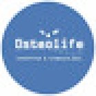 OSTEOLIFE - Katia Longo