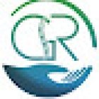 Giulia Razza Osteopata Lucca