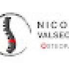 Nicola Valsecchi Osteopata