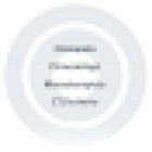 Osteopata Liana Cascarano