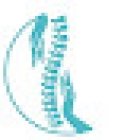 Andrea Zanella osteopata Settimo Milanese