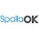 Spalla Ok - Specialisti nel dolore della spalla e del tunnel carpale