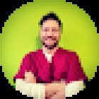 Osteopata Borghi Giampaolo