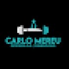 Dr. Carlo Mereu Osteopata D.O.