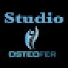 Studio OsteoFer