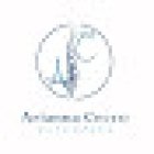 Osteopata Arianna Cecco