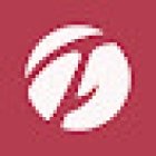 Osteopata Marialisa Fasulo