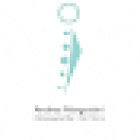 Andrea Margottini - Osteopata (Imola, BO)