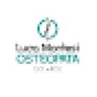 Studio di Osteopatia - Luca Montesi Osteopata D.O.