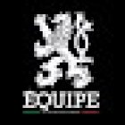 Studio Odontoiatrico Equipe - Dott. Tommaso Gosso