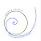 Fabrizio Antonilli Osteopata