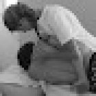 studio 46 osteopatia