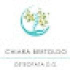 Osteopata Chiara Bertoldo