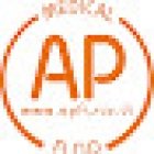 AP Medicalfisio di Pozzi Alessandro