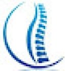 Osteopata D.O. Stefano Ciccone