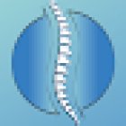 Dott. Enrico Simone Osteopata Chinesiologo Foggia