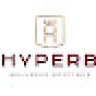 Hyperb Wellness Boutique