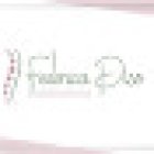 Studio Osteopatico Piso Federica