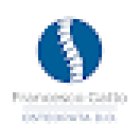 Francesco Gatto Osteopata D.O. | Osteopata a Genova