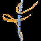 Federica Terzi Osteopata