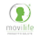 Movilife Studio Osteopatico