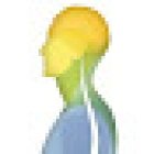 Dott. Dionigi De Marchi - Udine - Fisioterapista Osteopata D.O.