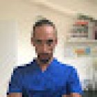 Dott. Matteo Olivi Osteopata