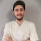 Osteopata Michele Carzaniga