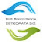 Dott. Rocco Renna Osteopata D.O. mROI