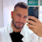 Tony Aglianò, Il tuo osteopata - Iltuosteopata.it